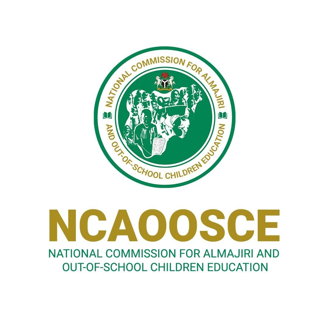 NCAOOSCE strategic plan stakeholder engagement