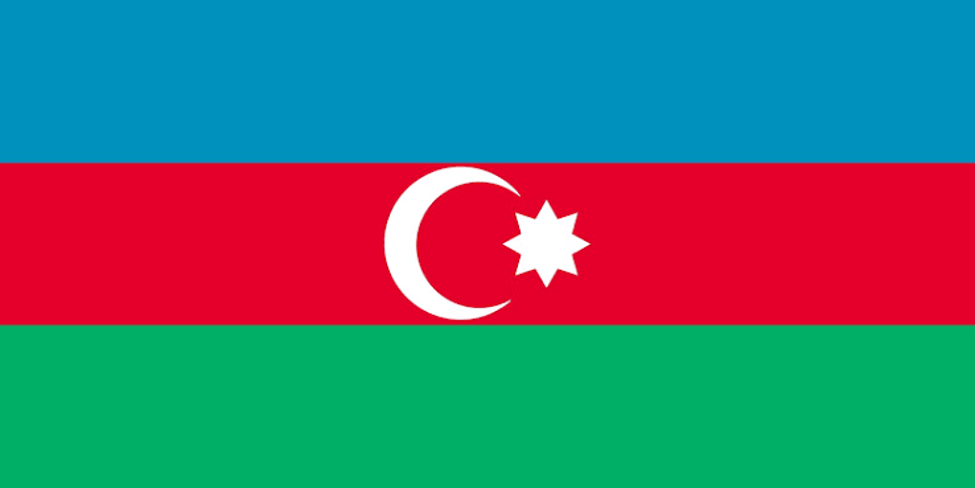 Republic of Azerbaijan