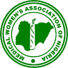 Medical Women's Association of Nigeria
