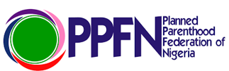 Planned Parenthood Federation of Nigeria
